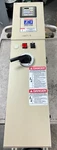 Toshiba 5.5 Kva Variable Torque Adj Speed Drive W/ Disconnect VT130E3U4055A. Fixed Price $699.99.