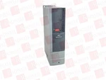Danfoss 131F0697 / (new In Box). Fixed Price $624.00.