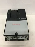 Allen Bradley 20AD014F0AYNANNN Powerflex 70 Drive 480VAC 3PH 14A 10HP. Fixed Price $249.95.