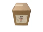 Lenze Ac Tech SM004S 13428367 New. Fixed Price $303.54.
