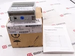 Allen Bradley 1797-IBN16 Plc Module. Fixed Price $350.00.