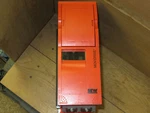 Sew Eurodrive MDV60A0055-5A3-4-00 Umrichter Movidrive Used Csq. Fixed Price $399.97.