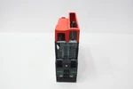 Sew Eurodrive MDX61B0055-5A3-4-00 MDX60A0054-5A3-4-00 8.7KVA 500V-AC 599HZ. Fixed Price $948.55.