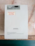 Automation Direct Durapulse GS-4DBU Dynamic Braking Unit 460V 45KW. Fixed Price $299.00.