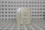 FR-E520-1.5KN Mitsubishi Year Warranty, Fast Shipping. Fixed Price $640.00.