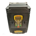 Baldor VS1GV21-1B 1HP NEMA1 230VAC 3PH High Performance Closed Loop Vector Drive. Fixed Price $499.99.
