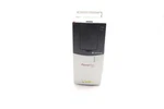 Allen Bradley Powerflex 700 Ac Drive 20BD022A0AYNANA0/A. Fixed Price $4000.00.