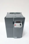 Teco N3-407-C Inverter Drive 7-1/2HP 380-480V-AC 0-400HZ. Fixed Price $897.60.