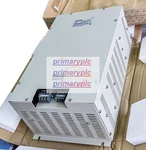 One Mitsubishi FR-BR-H30K Inverter FRBRH30K New. Fixed Price $2323.16.