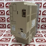 SGDB-03VDY1 Yaskawa Servo Drive, Phase, 12A, 200-300V, 50-60HZ, Used. Fixed Price $859.00.