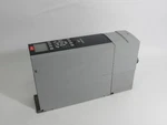 Vlt 131H3472 Aqua Drive 0-1000HZ 10.6A 3HP As Is. Fixed Price $489.59.