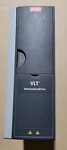 Danfoss 131B0026 Vfd Drive 380-500V-AC 0-590HZ 1/2HP Used Condition. Fixed Price $700.00.