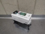 Emerson M101-034-00094-A Unidrive Ac Motor Inverter 5 Hp 380-480V. Fixed Price $449.99.