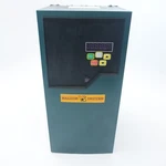 Baldor Drives VS1MX45-2T 4.0KW / 5HP Ac Motor Controller. Fixed Price $145.95.
