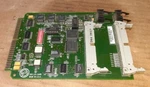 Pro-log S911 I/o Card PWB117100-003 Fast Shipping. Fixed Price $225.00.