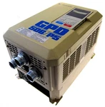 Yaskawa CIMR-P5M55P5 Gpd 506/P5 Drive 3 Phase 500-600VAC 50/60HZ 12.1A. Fixed Price $749.99.