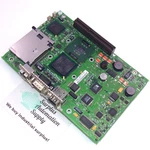 Allen-bradley Versaview Ce 700H Logic Module Main Board A77159-202-51. Fixed Price $299.99.