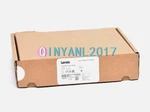 1PCS New Lenze E84AVTCE1524SX0 Inverter. Fixed Price $1613.78.