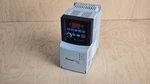 Allen-bradley 22B-D4P0N104 General Purpose Ac Drive 2HP. Fixed Price $190.00.