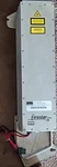 Synrad Firestar Series Laser Module FSV30SAG. Fixed Price $1200.00.