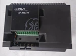 Used Ge Fuji 6KE1143005X1A1 AF-300 Frequency Micro Drive ***make Offer***. Fixed Price $199.99.