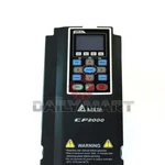 Brand New Delta VFD075CP43B-21 Sensorless Vector Control Drive Plc. Fixed Price $678.64.
