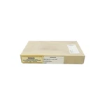 Siemens 6SE7032-6EG84-1GG0 Nsfs. Fixed Price $897.00.