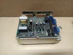 Nec Adu 25F 1X Ac Servo Driver 193-230118. Fixed Price $99.99.
