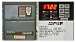 Reliance Electric GV3000/SE Hp 20V4160 Ver. 6.09 480 Vac Drive Tested Ok. Fixed Price $1349.99.