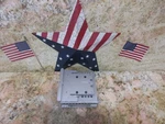 Cincinnati Hawk 150 Cnc Floppy Disk Drive 3-424-2352A 1-655-6031 .6GB 7-100-5669. Fixed Price $149.99.
