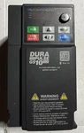 Automationdirect Durapulse GS10 GS11N-11P0 Micro Drive Vfd 120VAC 1HP. Fixed Price $100.00.