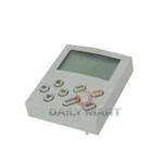 New Box Lenze E82ZBC Operating Keypad Module. Fixed Price $148.26.