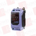 Invertek ODE-2-12020-3H012 / ODE2120203H012 (new Box). Fixed Price $294.31.