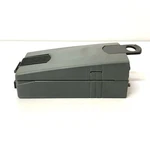 Control Techniques UD71 Serial Communicatio Interface Module STDI07 294686. Fixed Price $386.54.