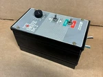 Reliance Electric DC2-71U Motor Vs Drive Variable Speed Controller 1.0/2.0HP. Fixed Price $700.00.