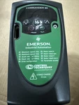 Emerson SKA1200075 0.75KW Inverter Drive 200-240V (used). Fixed Price $80.00.