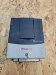 Allen Bradley 20AD8P0A0AYNNNNN /a Powerflex 70 Ac Drive 480V 3PH 5HP 8A. Fixed Price $599.99.