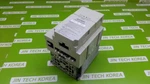 Mitsubishi FR-E520-1.5KN Inverter Tested Cosmetic Issue, See Photos. Fixed Price $100.02.