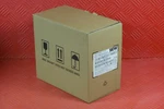 Sew Eurodrive MCLTPB00082B1400 Movitrac Ltp-b Inverter New Stock Now. Fixed Price $773.53.