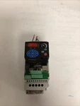 Allen-bradley 22F-D4P2N103 Powerflex Ser. H-941. Fixed Price $250.00.