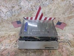 *special Price*yaskawa Drive 626MT CIMR-MT-7.5K-01 EUJ003870-01 JPAC-C034.2 C026. Fixed Price $1289.99.