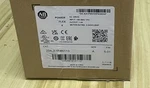 New Ab 22A-A1P4N113 Free Shipping Box Factory Sealed Plc. Fixed Price $785.00.