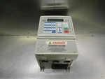 Sumitomo NT2012-2A2 Ac Drive 3HP. Fixed Price $311.99.