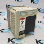 Tested Allen Bradley 1305-BA02A /c Variable Frequency Ac Drive 380-460V 1.6A. Fixed Price $74.99.