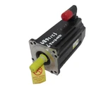 Allen Bradley VPL-B1003F-PJ12AA Servo Motor VPLB1003FPJ12AA (new Surplus). Fixed Price $1650.00.