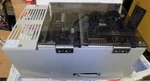 Yaskawa Yasnac CIMR-MTIII-3.7K Transistor Inverter Varispeed Spindle Drive. Fixed Price $1248.95.