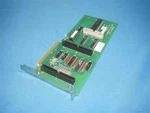 Sonoscan A500108 Ibm Bus Extender Board. Fixed Price $173.97.