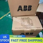 Us Stock Abb ACS143-1K1-3-C Frequency Inverter Brand New Sealed Quick Ship. Fixed Price $710.76.
