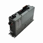 Sew Eurodrive MDA90A-0160-503-X-S00 Input Module. Fixed Price $2097.45.