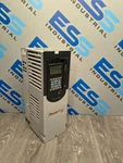 Allen-bradley 20G11ND5P0AA0NNNNN Ser.a Powerflex 755 Ac Drive. Fixed Price $550.00.